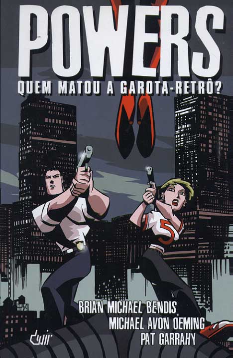-herois_abril_etc-powers-quem-matou-garota-re