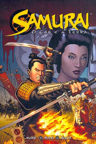 -herois_abril_etc-samurai-vol-1