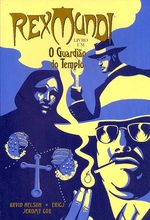 -herois_abril_etc-rex-mundi-guardiao-tempo-vol-1