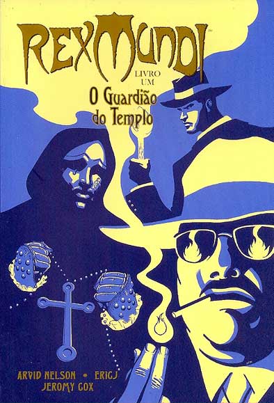 -herois_abril_etc-rex-mundi-guardiao-tempo-vol-1