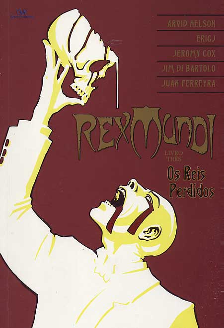 -herois_abril_etc-rex-mundi-reis-perdidos-03