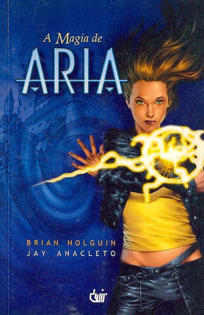 -herois_abril_etc-magia-aria