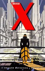 -herois_abril_etc-mister-x-colecao-definitiva-1