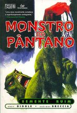-herois_abril_etc-monstro-pantano-semente-ruim