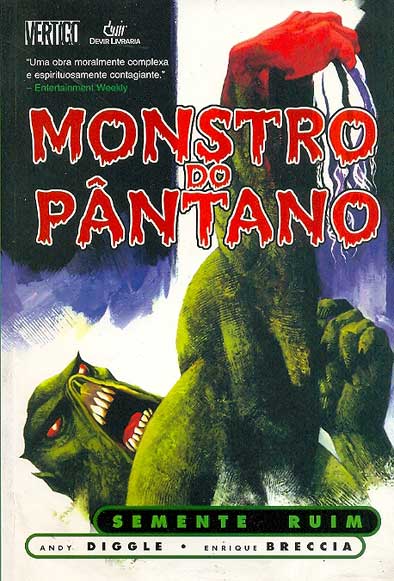 -herois_abril_etc-monstro-pantano-semente-ruim