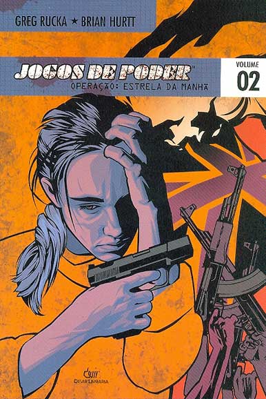 -herois_abril_etc-jogos-poder-vol-2