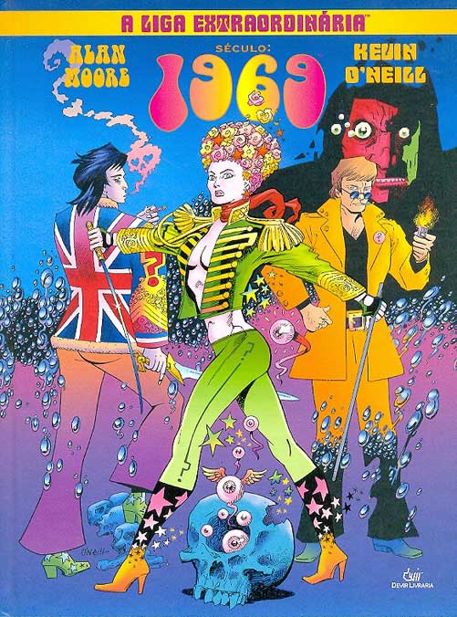 -herois_abril_etc-liga-extraordinaria-sec-1969-capa-dura