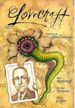 -herois_abril_etc-lovecraft