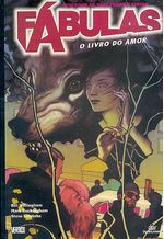 -herois_abril_etc-fabulas-3-livro-amor
