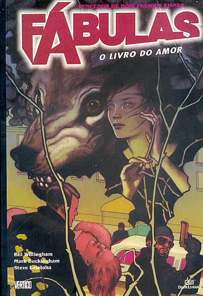 -herois_abril_etc-fabulas-3-livro-amor