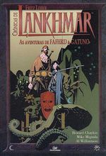-herois_abril_etc-cronicas-de-lankhmar