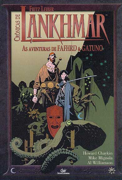 -herois_abril_etc-cronicas-de-lankhmar