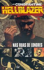 -herois_abril_etc-hellblazer-ruas-londres