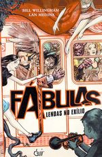 -herois_abril_etc-fabulas-1-lendas-exilio