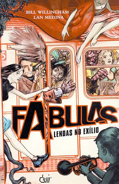 -herois_abril_etc-fabulas-1-lendas-exilio