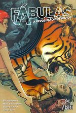 -herois_abril_etc-fabulas-2-revolucao-bichos