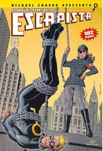 -herois_abril_etc-incriveis-aventuras-escapista