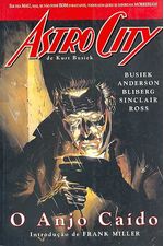 -herois_abril_etc-astro-city-anjo-caido