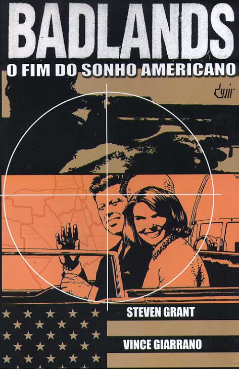 -herois_abril_etc-badlands-fim-sonho