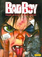 -herois_abril_etc-bad-boy-enc