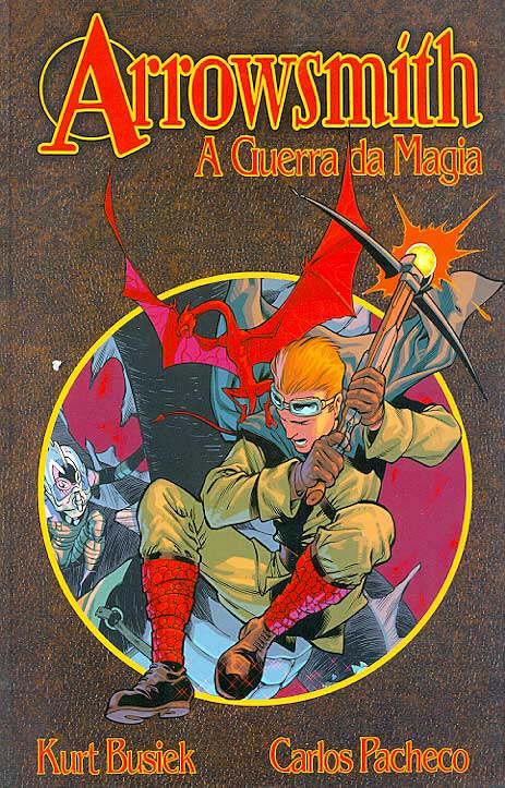 -herois_abril_etc-arrowsmith-guerra-magia