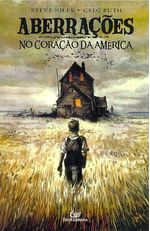 -herois_abril_etc-aberracoes-coracao-america