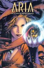 -herois_abril_etc-aria-rituais-de-encantamento