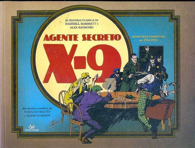 -herois_abril_etc-agente-secreto-x-9