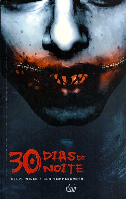 -herois_abril_etc-30-dias-noite
