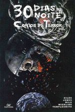 -herois_abril_etc-30-dias-noite-contos-terror