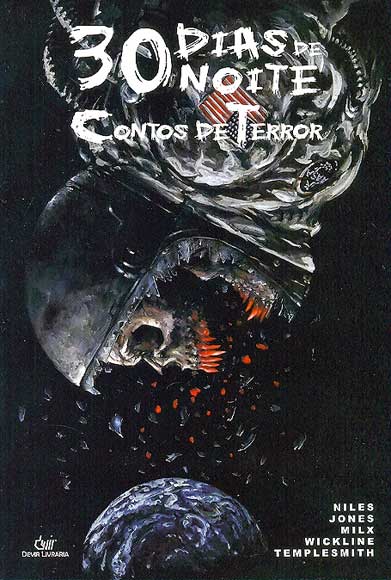 -herois_abril_etc-30-dias-noite-contos-terror