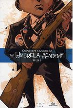 -herois_abril_etc-umbrella-academy-dallas