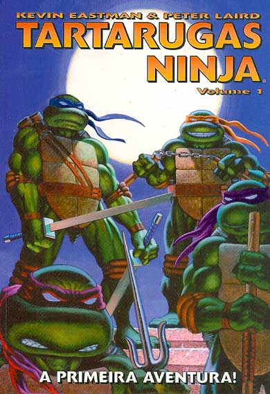 -herois_abril_etc-tartarugas-ninja-vol-1