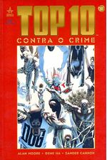-herois_abril_etc-top-ten-contra-crime