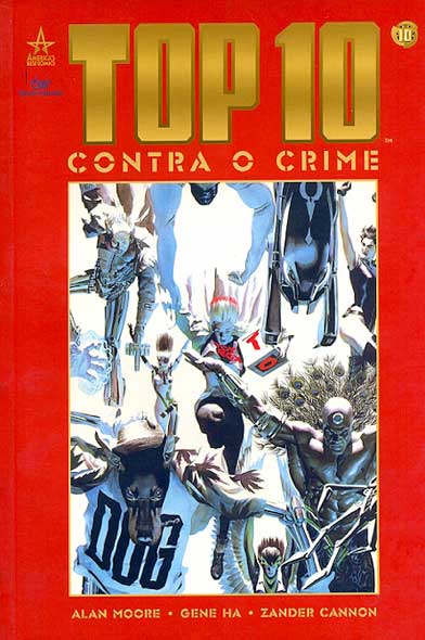 -herois_abril_etc-top-ten-contra-crime