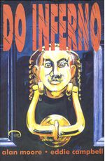 -herois_abril_etc-do-inferno-lettera-03
