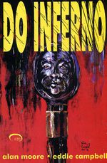 -herois_abril_etc-do-inferno-4