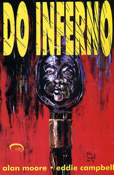 -herois_abril_etc-do-inferno-4
