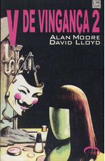 -herois_abril_etc-v-vinganca-2-lettera