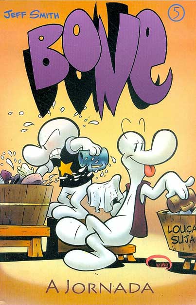 -herois_abril_etc-bone-05