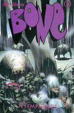 -herois_abril_etc-bone-06
