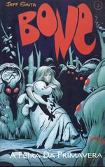 -herois_abril_etc-bone-03