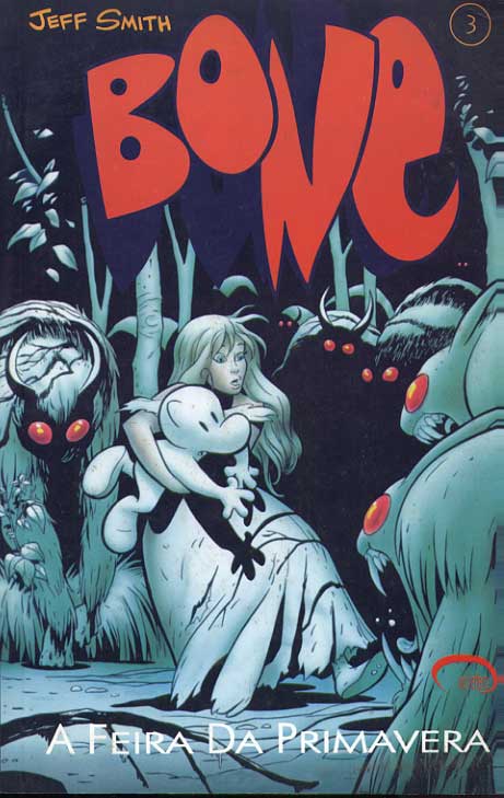 -herois_abril_etc-bone-03