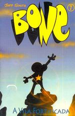 -herois_abril_etc-bone-07