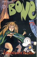 -herois_abril_etc-bone-08