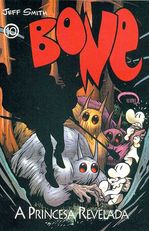 -herois_abril_etc-bone-10