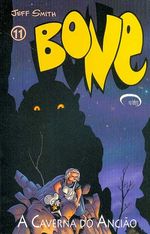 -herois_abril_etc-bone-11