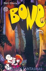 -herois_abril_etc-bone-12