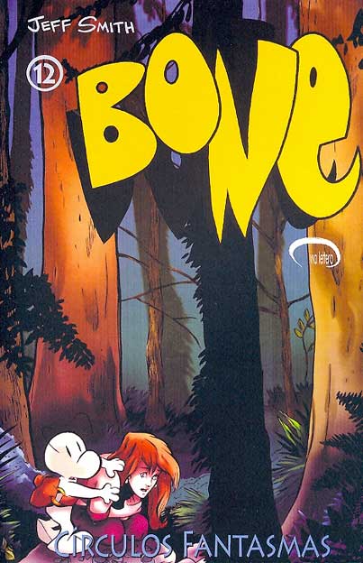 -herois_abril_etc-bone-12