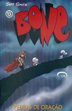 -herois_abril_etc-bone-13
